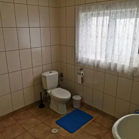 Holiday home Cozy 1 Bed In Near Karnobat Burgas