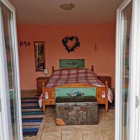 Cozy 1 Bed In Near Karnobat Burgas Holiday home *