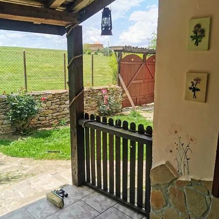 Holiday home Cozy 1 Bed In Near Karnobat Burgas
