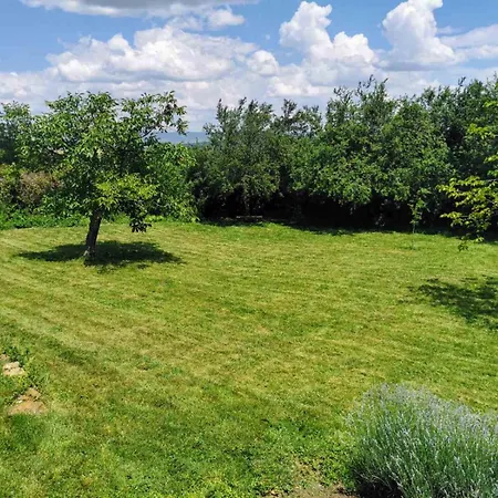 Holiday home Cozy 1 Bed In Near Karnobat Burgas