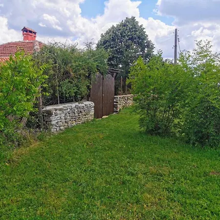 Holiday home Cozy 1 Bed In Near Karnobat Burgas Ognen